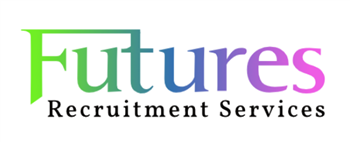 Futures Recruitment Services Ltd